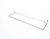 342-60014-00 Traulsen alternate view 5