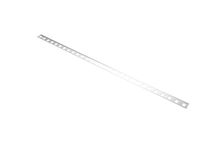 342-60167-01 Traulsen alternate view 1