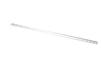 342-60167-01 Traulsen alternate view 3