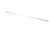 342-60167-01 Traulsen alternate view 3
