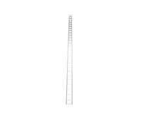 342-60167-01 Traulsen alternate view 4