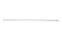 342-60167-01 Traulsen alternate view 5