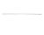 342-60167-01 Traulsen alternate view 5