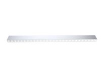 342-60168-02 Traulsen alternate view 1