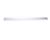 342-60168-02 Traulsen alternate view 1