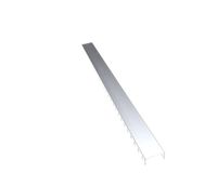 342-60168-02 Traulsen alternate view 2