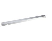 342-60168-02 Traulsen alternate view 3