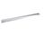 342-60168-02 Traulsen alternate view 3