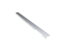 342-60168-02 Traulsen alternate view 4