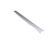 342-60168-02 Traulsen alternate view 4