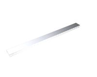342-60168-02 Traulsen alternate view 5