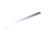 342-60168-02 Traulsen alternate view 5