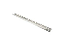 342-60177-01 Traulsen alternate view 1