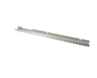 342-60177-01 Traulsen alternate view 3