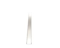 342-60177-01 Traulsen alternate view 4