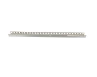342-60177-01 Traulsen alternate view 5