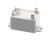 34200289 Rancilio alternate view 3