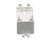 34200289 Rancilio alternate view 4