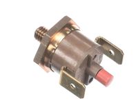 34200 Unic alternate view 1
