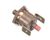 34200 Unic alternate view 1