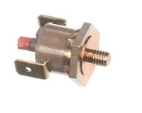 34200 Unic alternate view 3