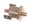 34200 Unic alternate view 3
