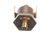 34200 Unic alternate view 4