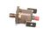 34200 Unic alternate view 5
