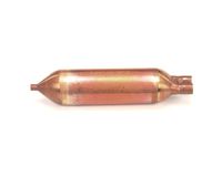 342020 Stoelting alternate view 5