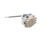 34202 Unic alternate view 1