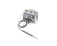 34202 Unic alternate view 4