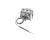 34202 Unic alternate view 4