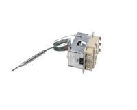 34202 Unic alternate view 5