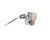 34202 Unic alternate view 5
