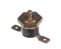 34207 Unic alternate view 1