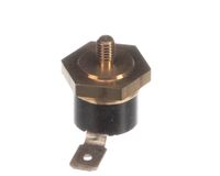 34207 Unic alternate view 2