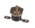 34207 Unic alternate view 3
