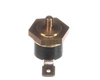 34207 Unic alternate view 4
