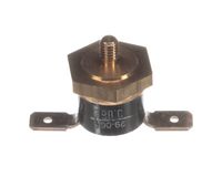 34207 Unic alternate view 5