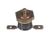 34207 Unic alternate view 5