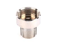 34269 Power Soak Systems Inc alternate view 1