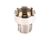 34269 Power Soak Systems Inc alternate view 1