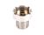 34269 Power Soak Systems Inc alternate view 2