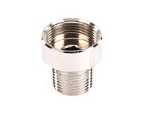 34269 Power Soak Systems Inc alternate view 3
