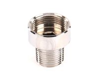 34269 Power Soak Systems Inc alternate view 4