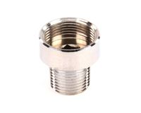 34269 Power Soak Systems Inc alternate view 5