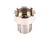 34269 Power Soak Systems Inc alternate view 5