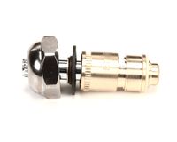 34271 Power Soak Systems Inc alternate view 1