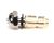 34271 Power Soak Systems Inc alternate view 1