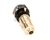 34271 Power Soak Systems Inc alternate view 2